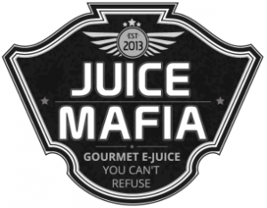 Juice Mafia Coupon Code